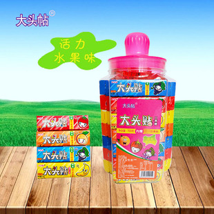 ���^�N������660��/ƿ60�l �����y���N����ˮ��ζͯ��С��ʳ���l