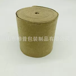 防锈纸;复合包装材料;复合包装制品