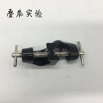 Experiment Formwork units fixed Cross clip German English cross clip Double top wire Fixing clip