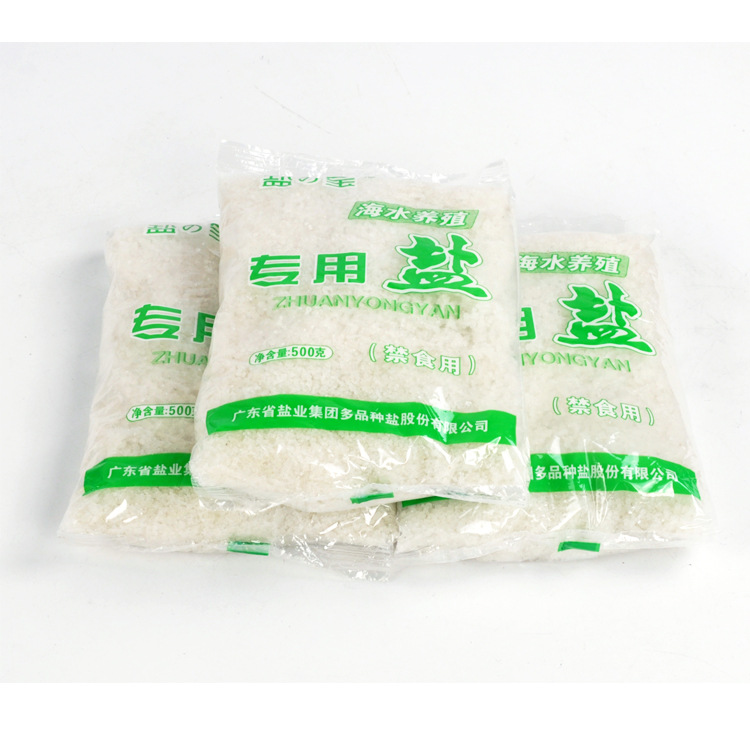 TB2Rl4viYplpuFjSspiXXcdfFXa_!!