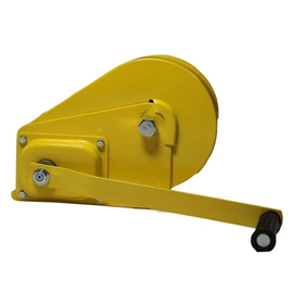 起重装卸设备;穿管器;起重葫芦