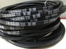 �ձ���֮�����Ǵ�SPZ750LW SPZ760LW/3V300 SPZ762LW SPZ772LW