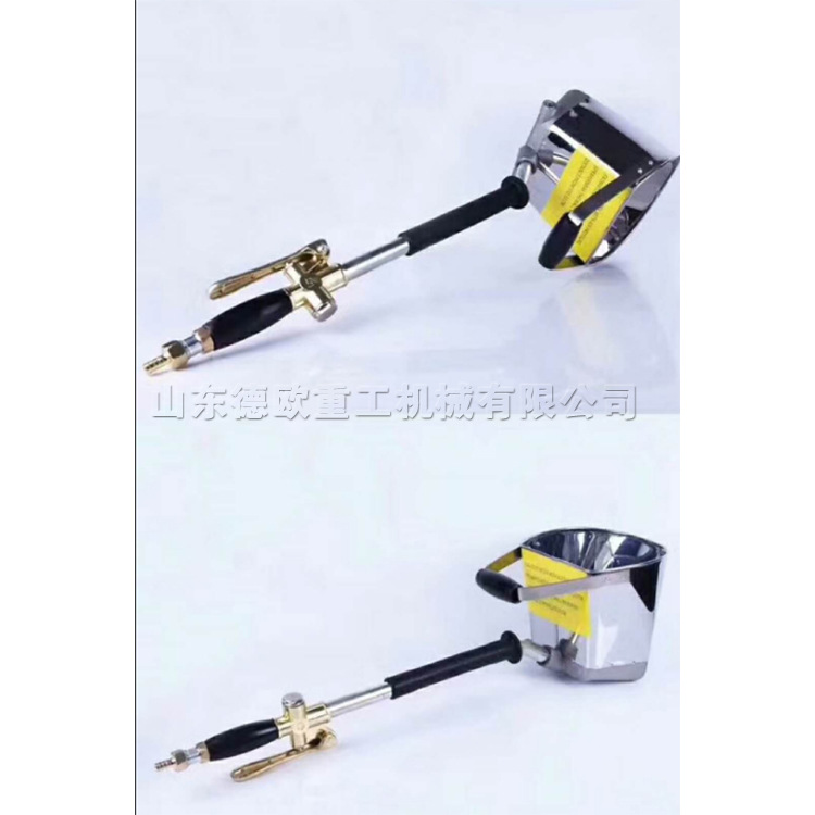 砂浆喷涂器 (3)