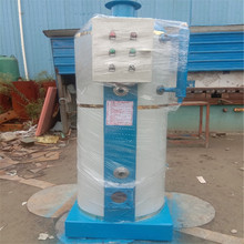 ����Ɣ��ز�ůϴԡ偠t ���������F���Ĵ�����偠t ���z�^偠t