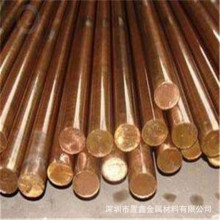 ���ΏS�������~�����~�� QSn6.5-0.4���~�� C17200��~�z