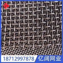 �����͸ߜ��͸��g���~�����W ���~�����^�V�W ���~܈���WƬ