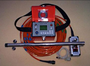 XS558-A�ͻ���ʽ�yб�x������ʽ�yб�x������ʽ�yб�x �r�񃞻�