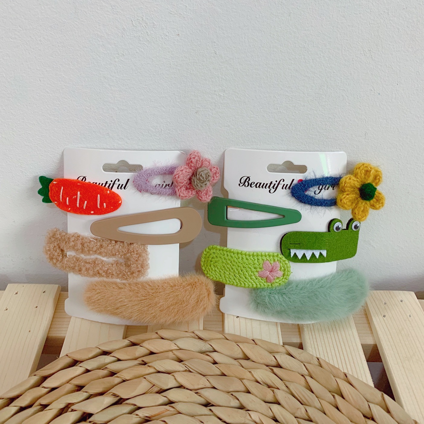 170013b96dc1204db263bc175514a6