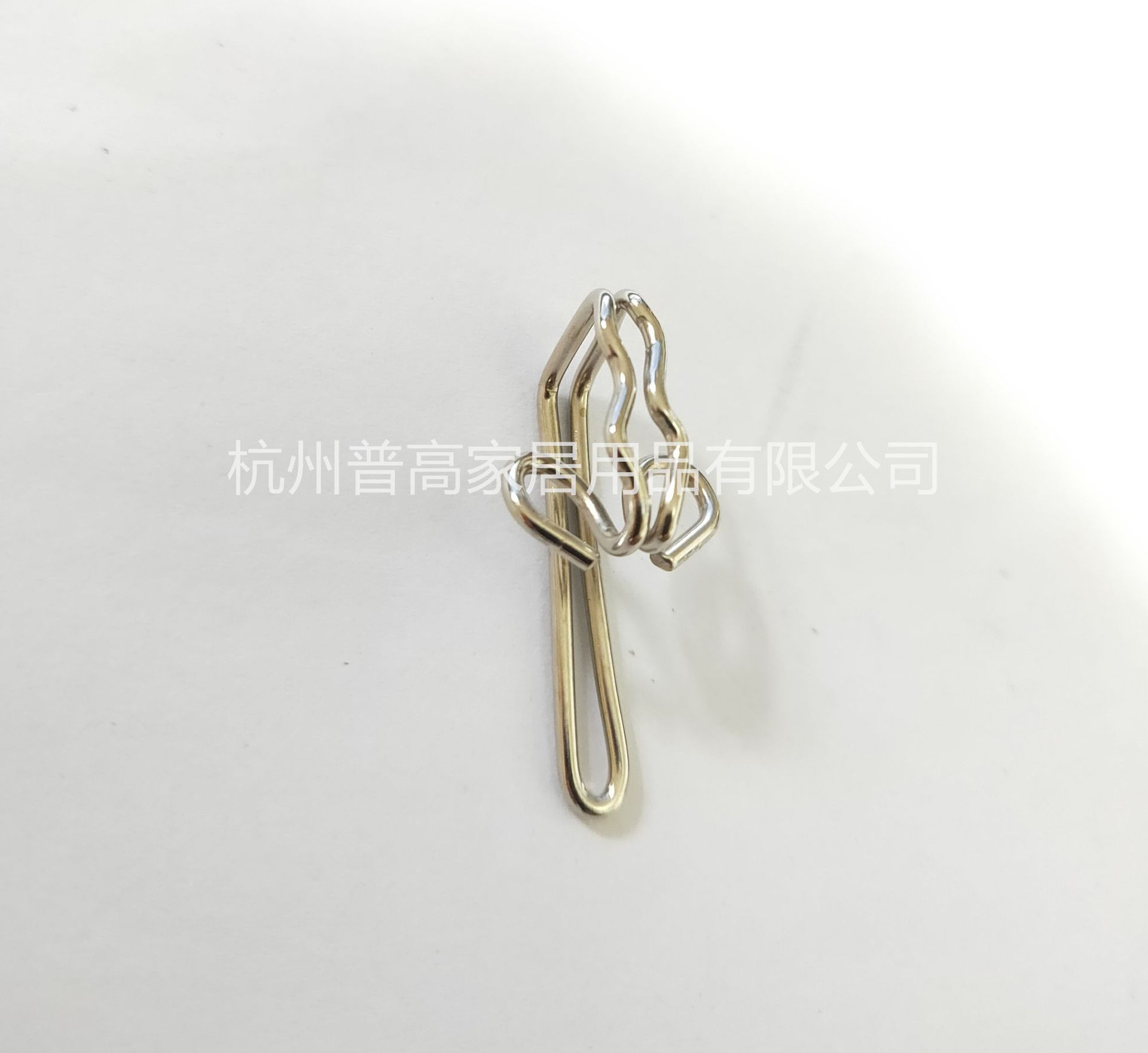 IMG20190819154937_副本