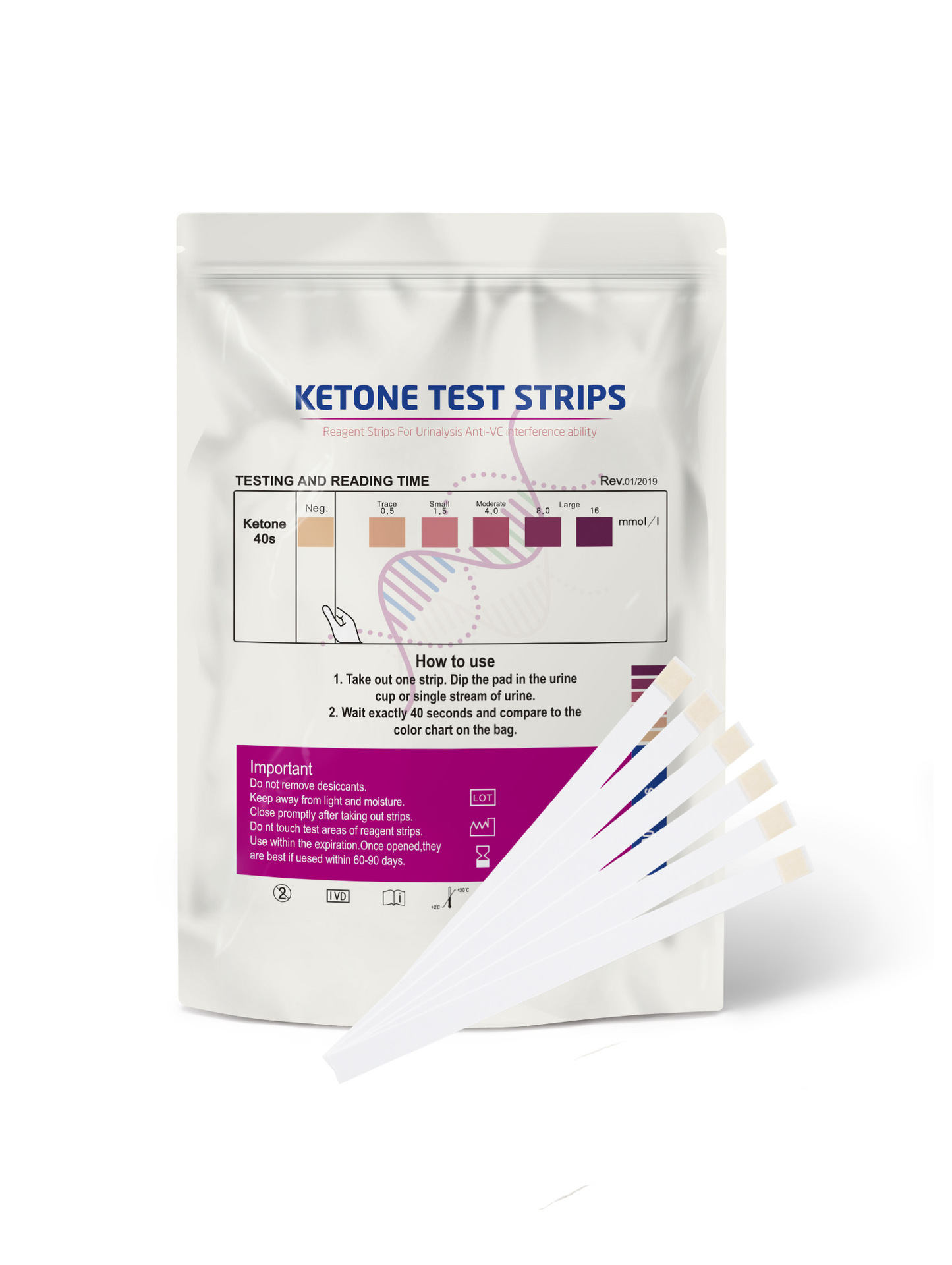 QQ图片20190627105038