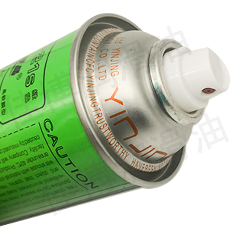 微信图片_201903070943534