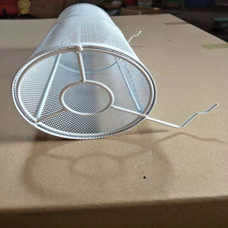 微信图片_201903101450336