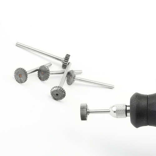 T-shaped cutter, T-shaped knife, trapezoidal groove milling cutter, tungsten steel milling tool, carbide metal grinding bit, rotary file with 3mm shank, T-slot