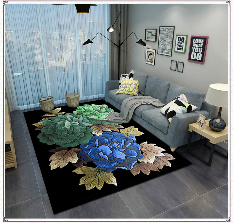 厂家地毯,地毯,客厅地毯,浴室地垫,门厅脚垫,地毯书房,地毯批发,地毯定制