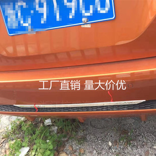 �m���19��܎�ݺ�����l���b19��܎�ݲ��P䓺��U��l�b�