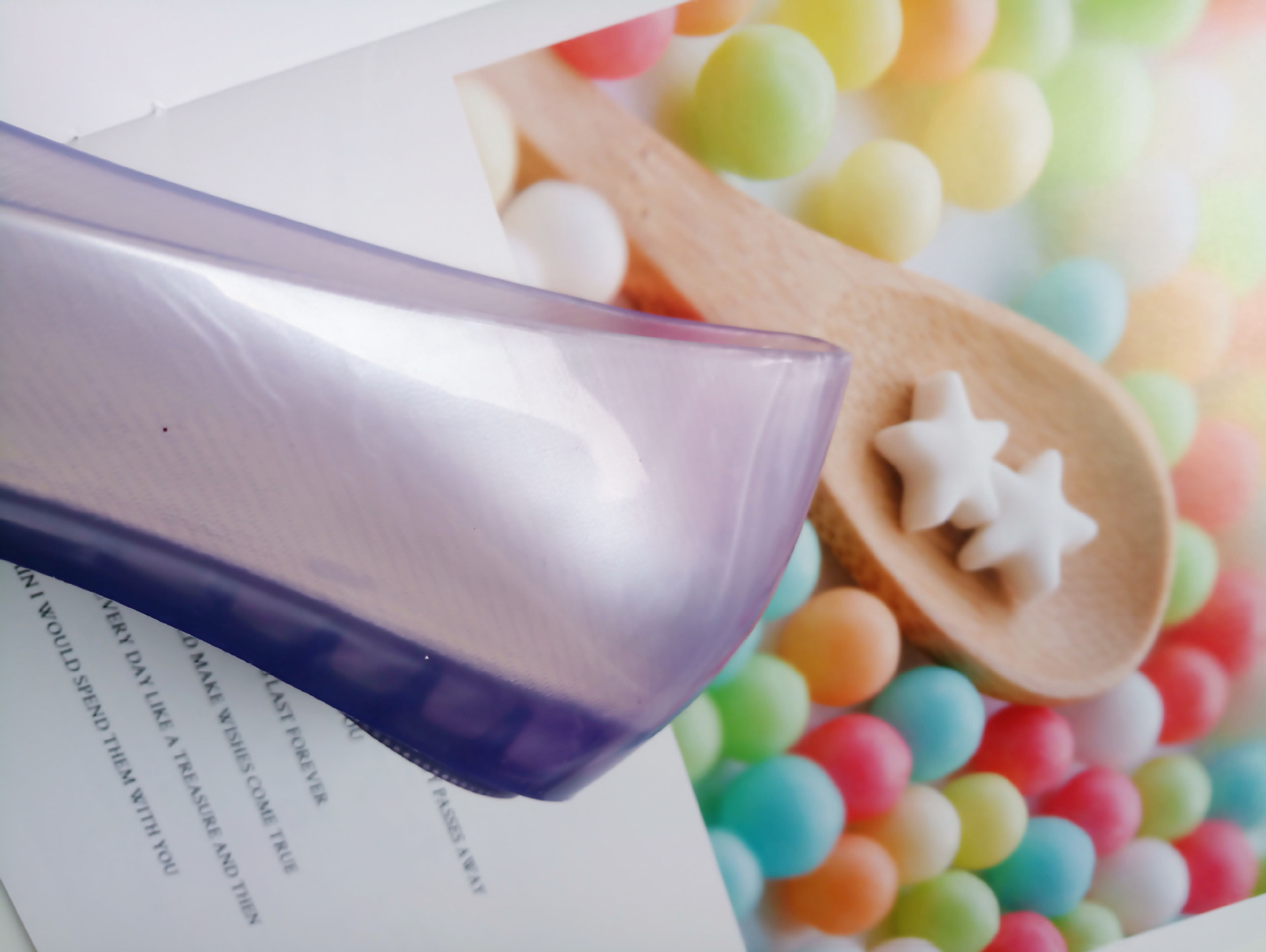 Chaussures été pour femme - Ref 3346794 Image 1