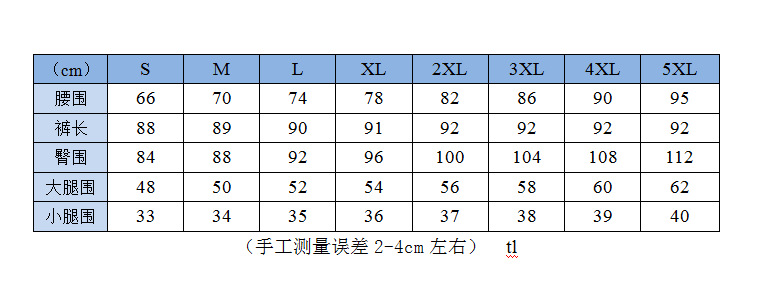 i2uUjf6mxdTrdS49SAV3xOXC8pZmcXsV62oc