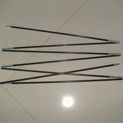 Multi-Person Bbq Tent Small – Çadırlar