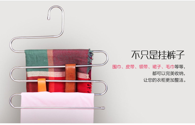 TB2tR3HdVXXXXawXXXXXXXXXXXX-18