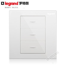 Legrand ݾϵ λشLEDƽλ_K8/33/1/2FN