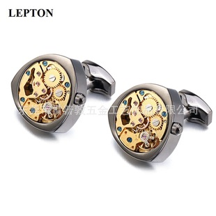 ��ʽ��۸�Ʒ�|�Cо��ʿ���ܙCе���әCоcufflinks�羳؛Դ�F؛