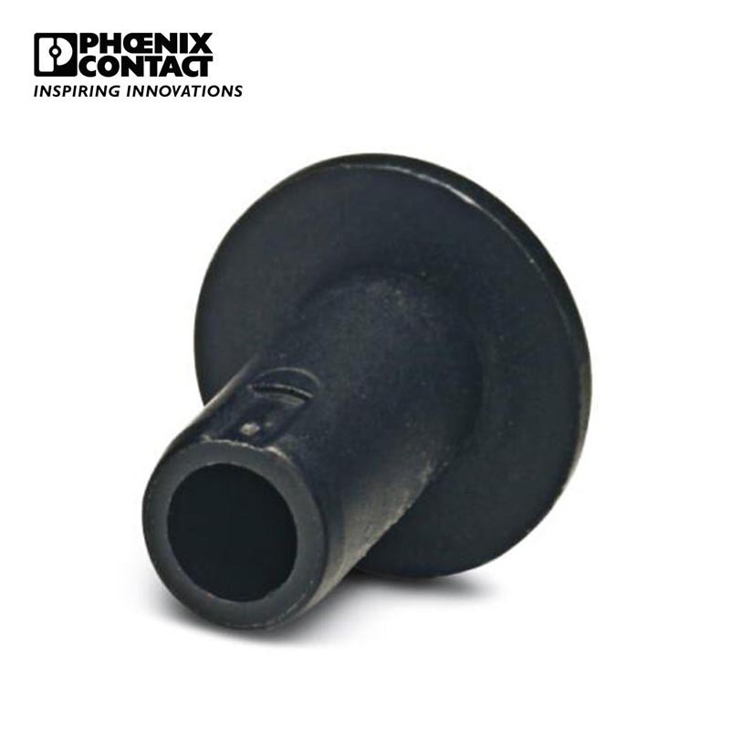 菲尼克斯 盖板 - PV-C PLUG - 1775631