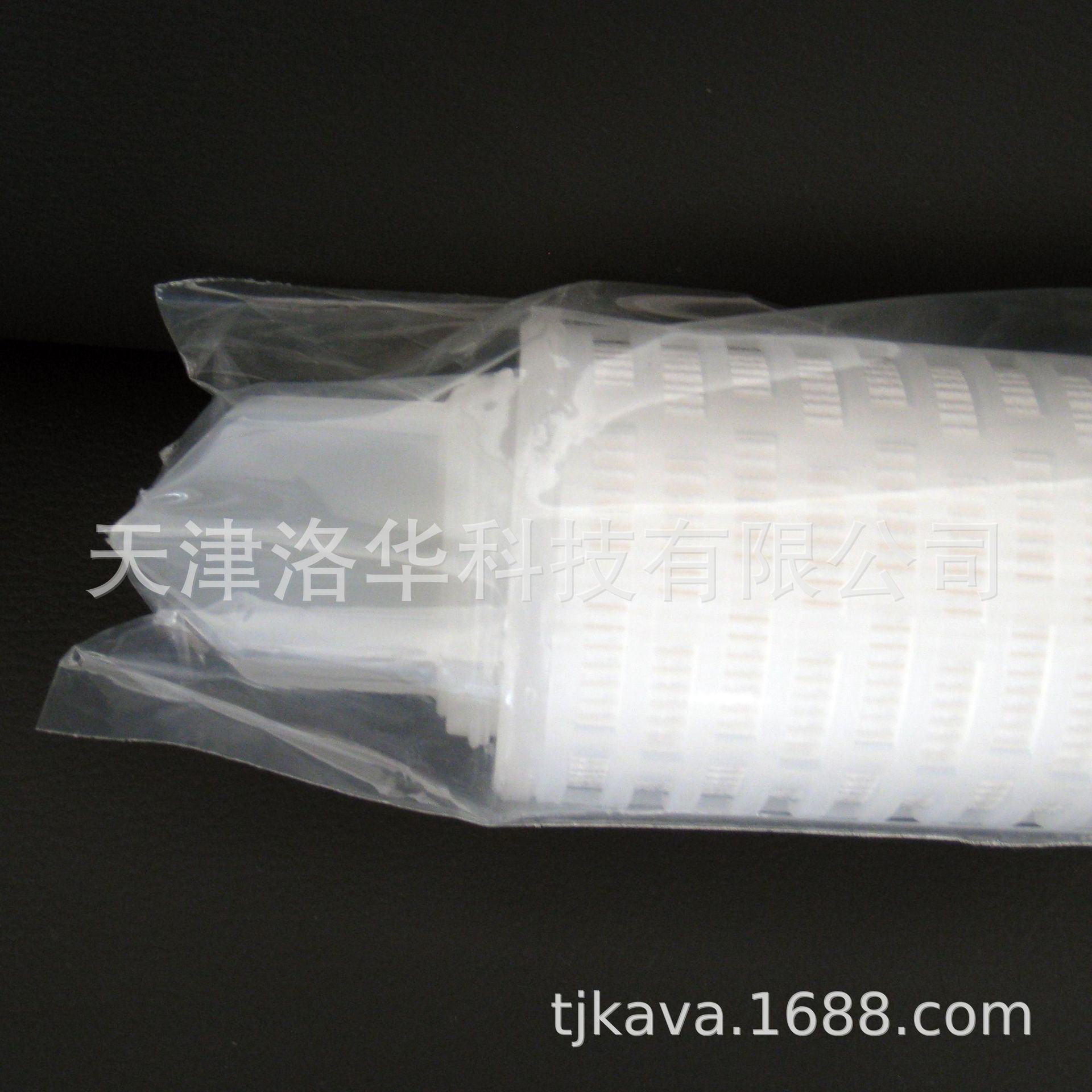 高精度除菌尼龙膜(N66) 折叠滤芯/高精度墨水用尼龙滤芯