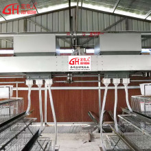 �����N��ȫ�Ԅ��B�uι�ϙC �Ͼ����� ��X�����u���Ԅ����ϙC