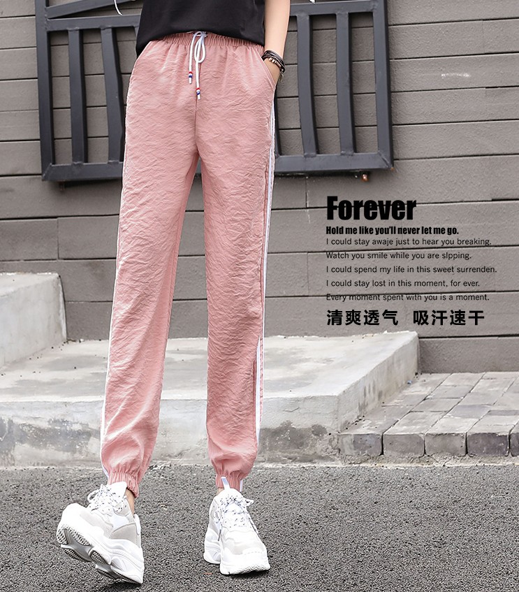 i2 XifKkz9SEOZkhuDrmzU3ITV6OujHJs5Cb