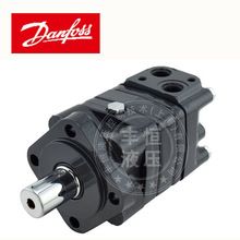 �F؛����danfoss����˹ԭ�b�߉������ٴ�Ť�ؔ[��Һ���R�_����