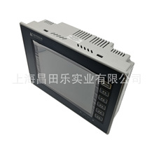 PWS5610T-S��̩���˙C����|��̩���|����