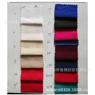 ȫ�޷���51*40�F؛2*2ˮϴƽ�y�ɾ����鷫21+21*10�p���ξ�С�R��