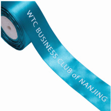 ���S�����z��ӡLOGOӡˢ�D��