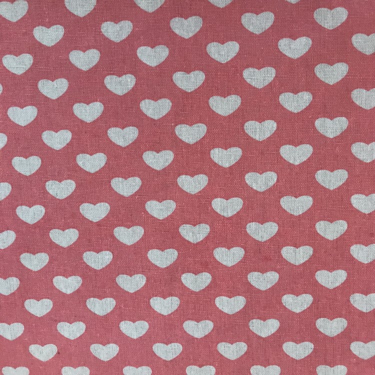 QQ图片20190719122343_副本