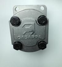 ԭ�bCASAPPA�P˹��PLP20.8 PLP20.9������߉��X݆�ͱ�