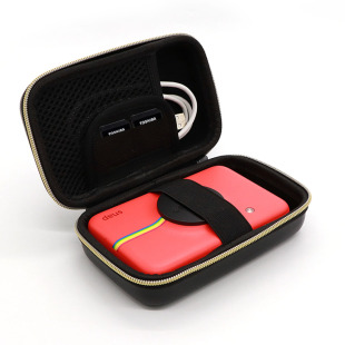�m���Polaroid Snap Touch���a���C�� ���������C���o�Б����y