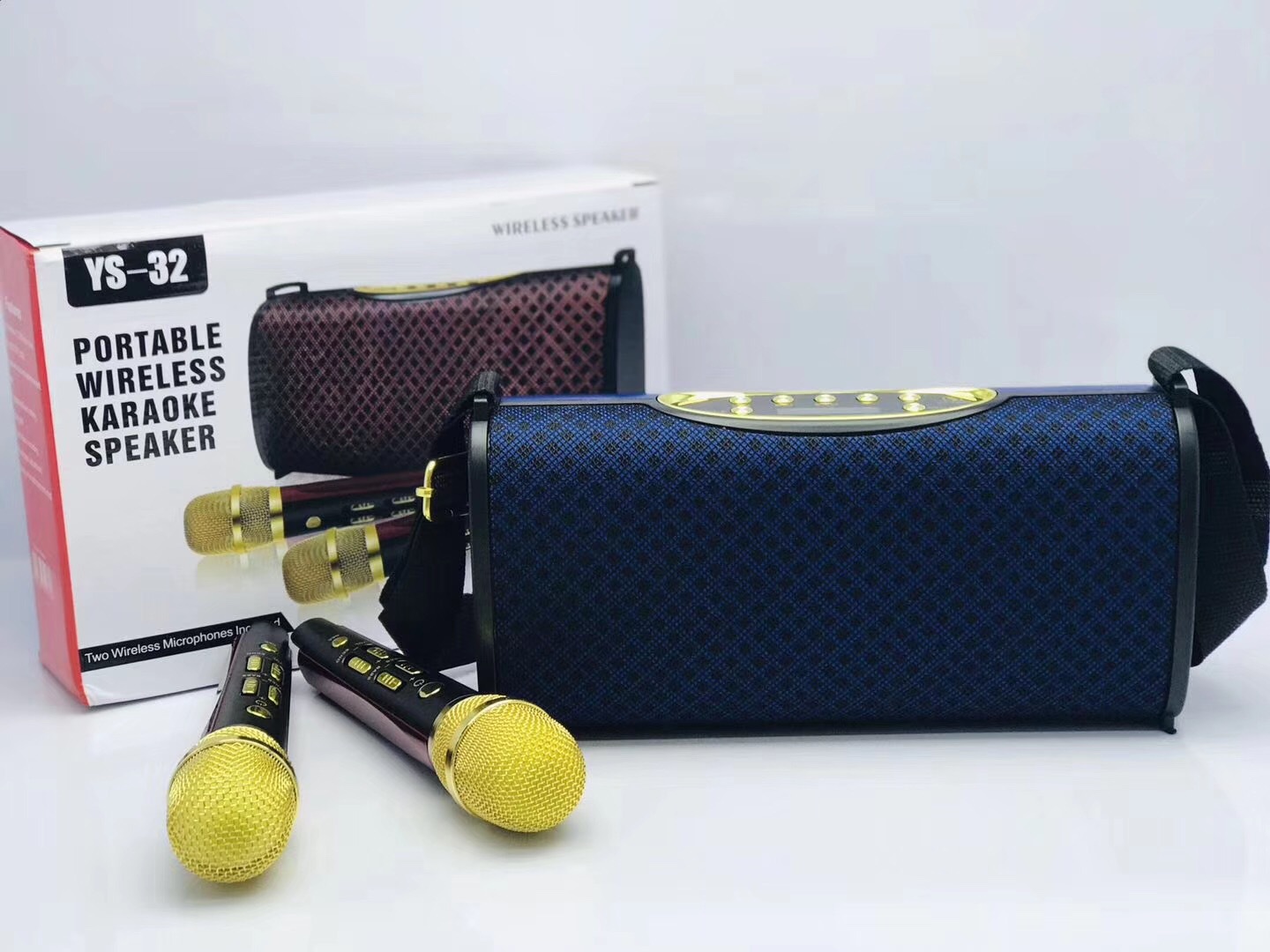 图片_20190521013839