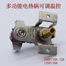 늻�偶���偶๦��停ؿ��������_�P �Cе���{ʽ�ؿ��� ԭ�b���l