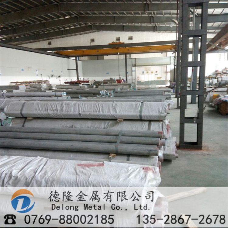 �F�𥫼w�����ݦ������q157