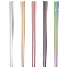 304���P䓲;߿����僽��߲�ɫ���ξƵ����b���l�u�၆�R�d���b