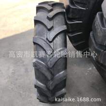 �r�������C݆̥11.2-24 28���ֺ���� ����604 �|��300�ϙC