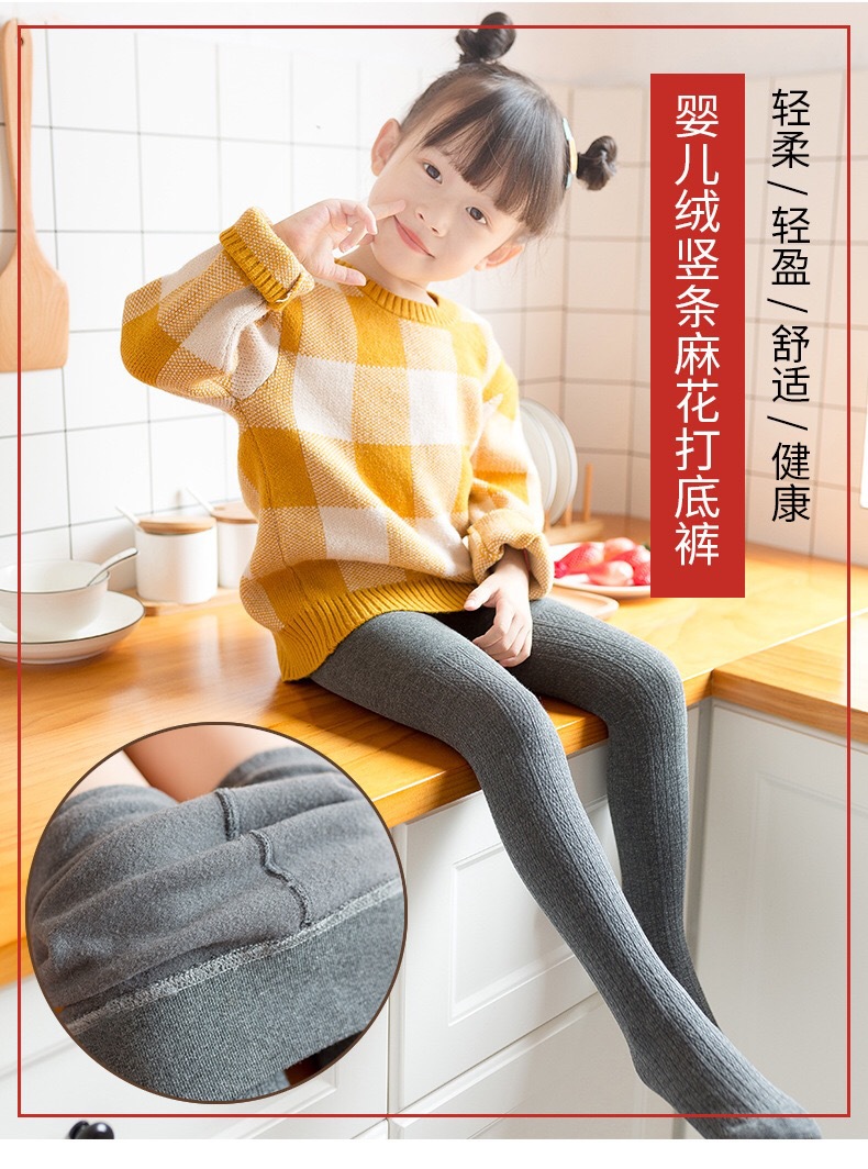 i2uUjf6mxdTrdS49SAV1xIdPjzL5zN/pNY4M