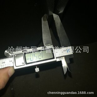 �����ܵ����w�� �o�p�ܵ� 8162��׼ 8163��׼ 20#��U�� ���䓹�