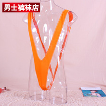 ȤѝʿJJȻԸBwTѝѝӾVͱʽ