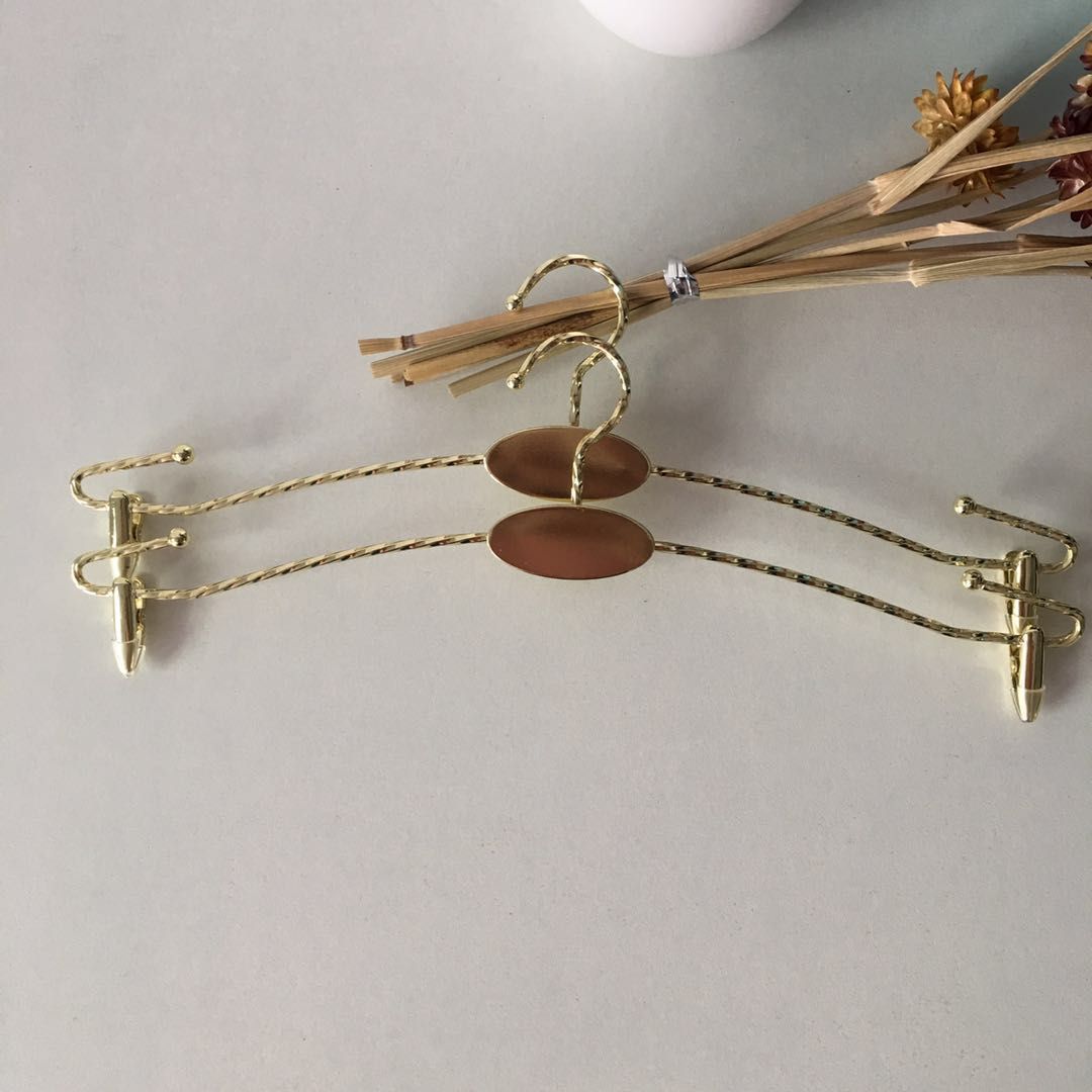 微信图片_20190506171933