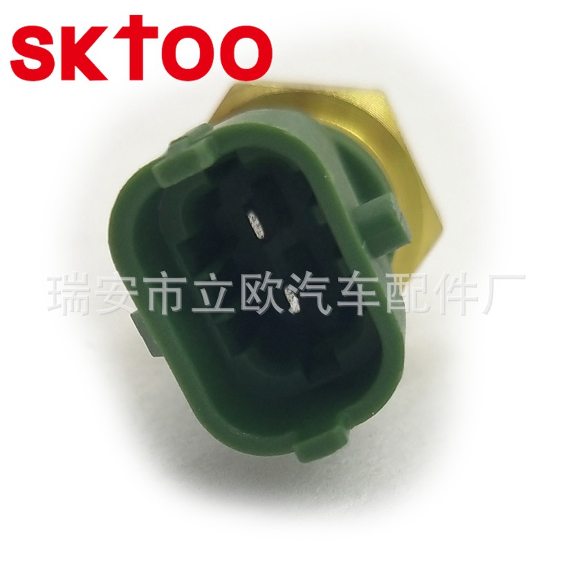 89454-02010 8945402010 ���÷��������¶ȴ����� ˮ�¸�Ӧ��