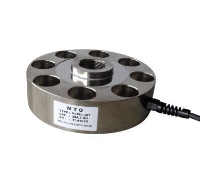 �ձ�MTO�ַ�ʽ��ѹ��������MTWV