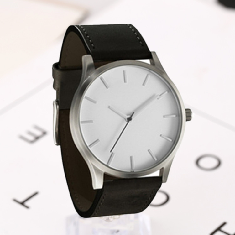 QQ图片20181129115517