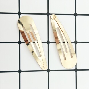 DIY�Ʒ�l����ɫ ˮ�ΊABB�A���ɊA ����l�A����S��ֱ�N