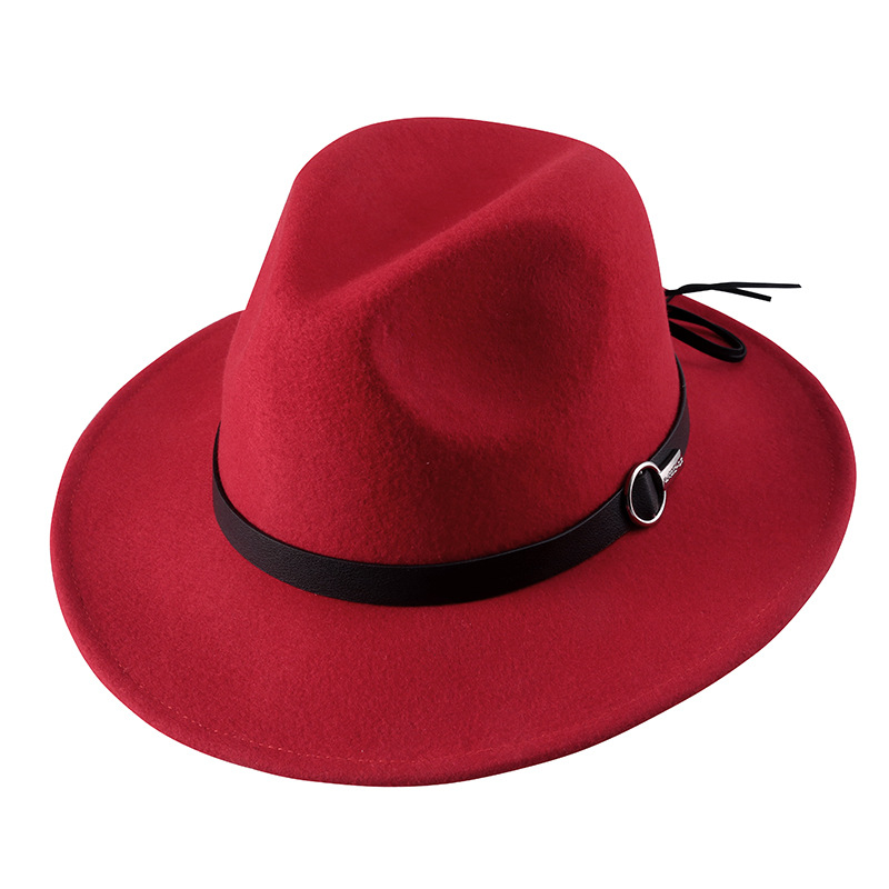 Rojo